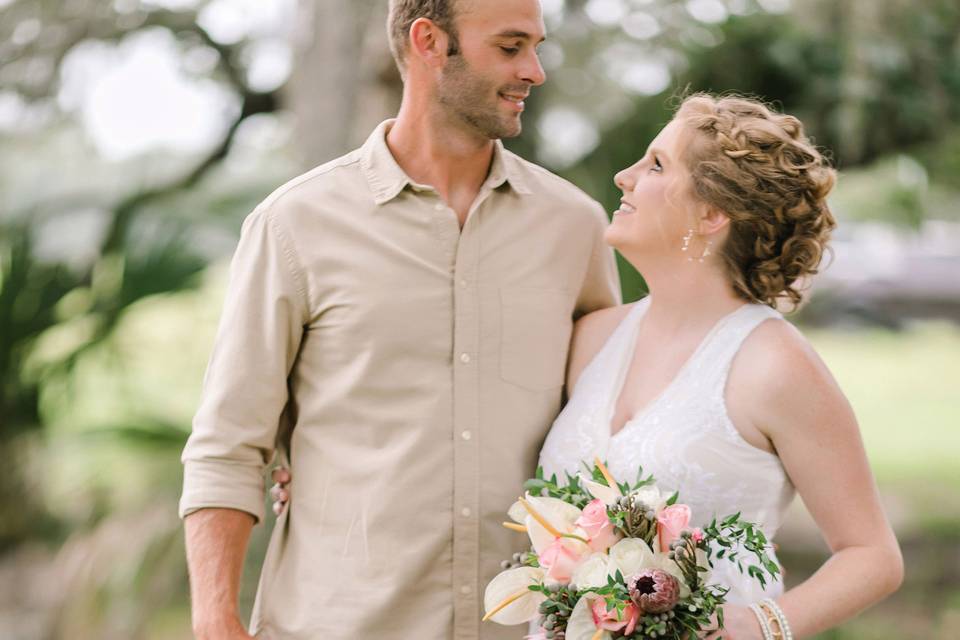 © Brandi Watford Photography