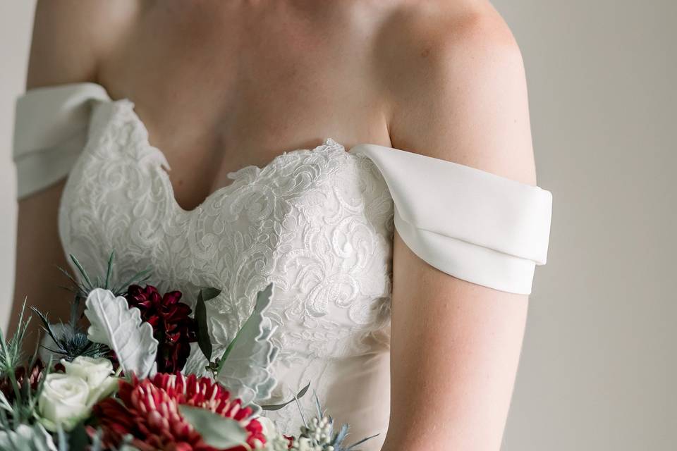 © Brandi Watford Photography