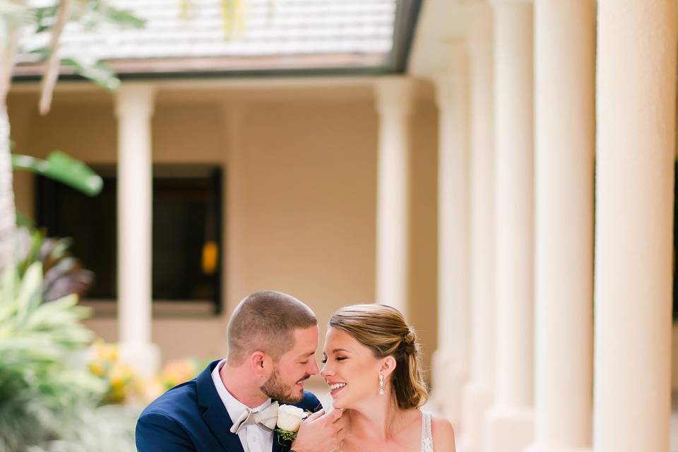 © Brandi Watford Photography