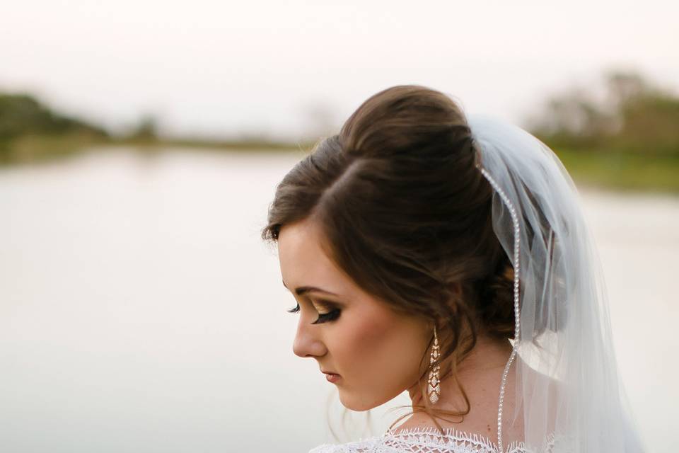 © Brandi Watford Photography