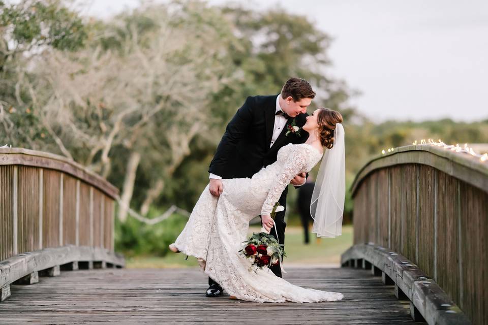 © Brandi Watford Photography
