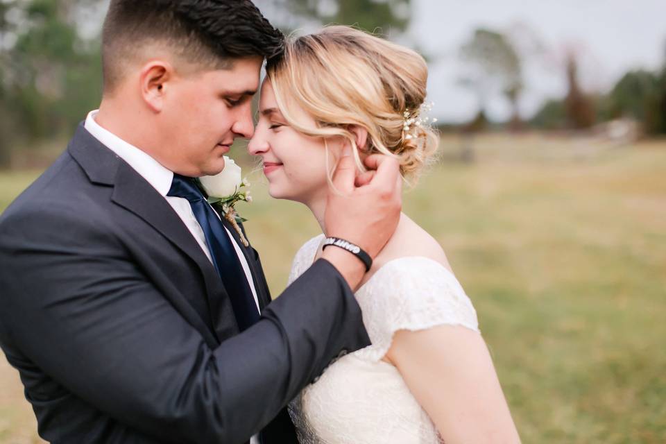 © Brandi Watford Photography
