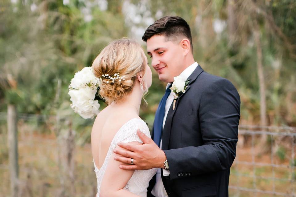 © Brandi Watford Photography