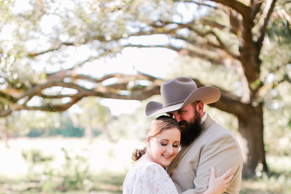 © Brandi Watford Photography