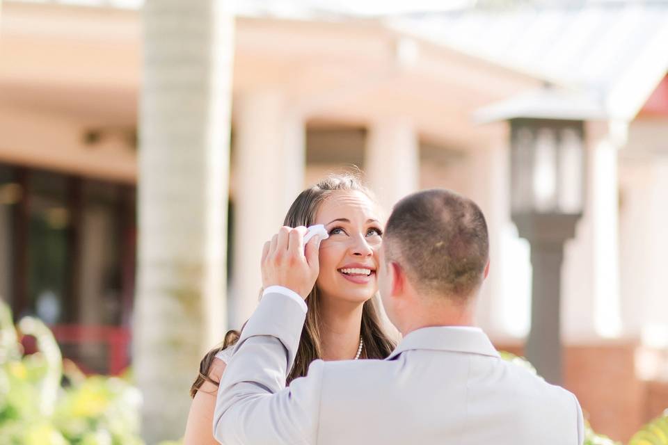 © Brandi Watford Photography