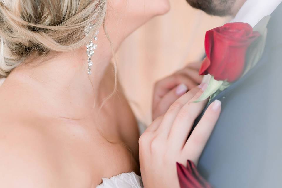 © Brandi Watford Photography