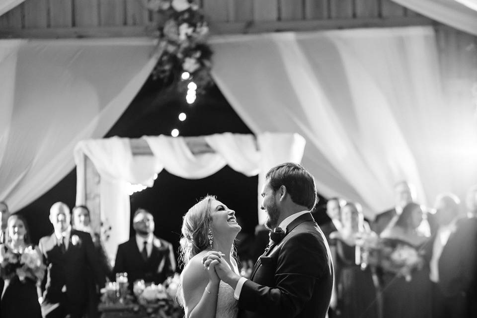© Brandi Watford Photography