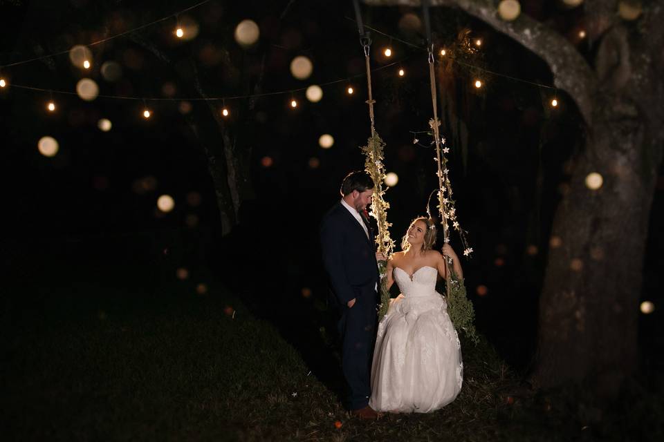 © Brandi Watford Photography
