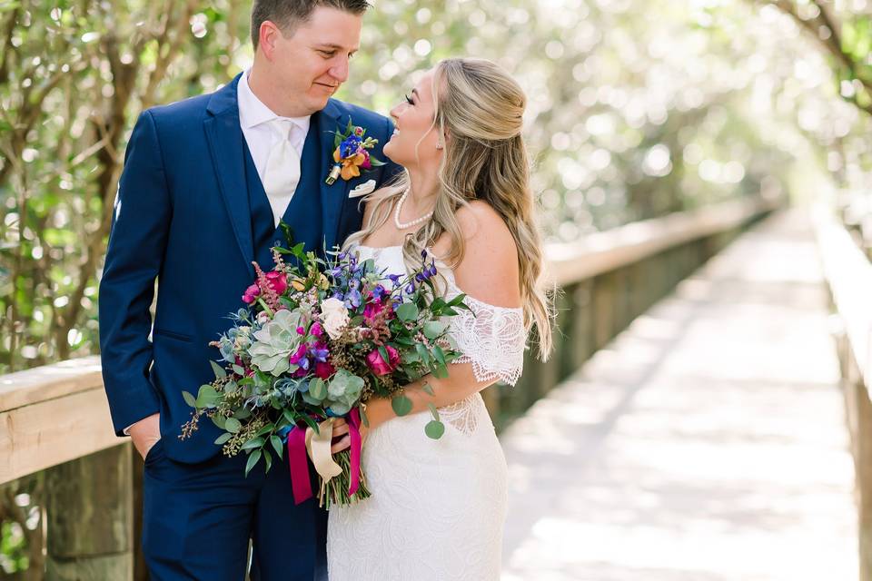 © Brandi Watford Photography