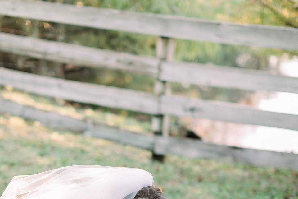 © Brandi Watford Photography