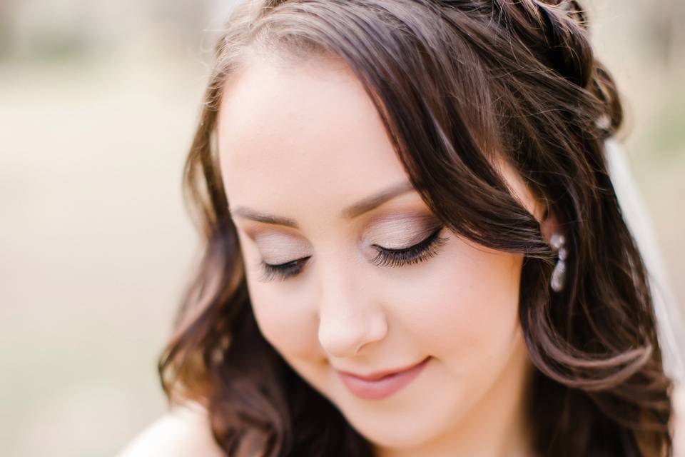 © Brandi Watford Photography