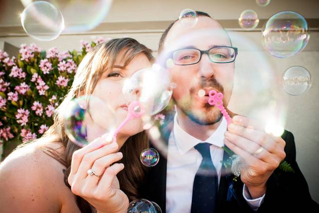 Carol Harrold Photography