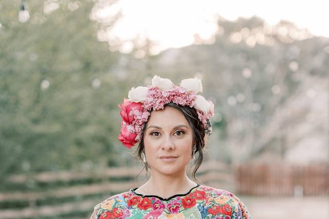 Kiss & Say I Do Events