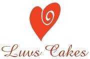 Luvs Cakes
