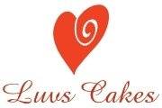 Luvs Cakes