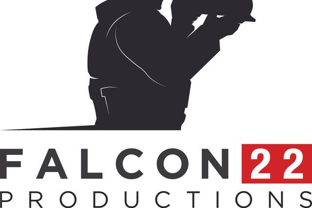 Falcon 22 Productions