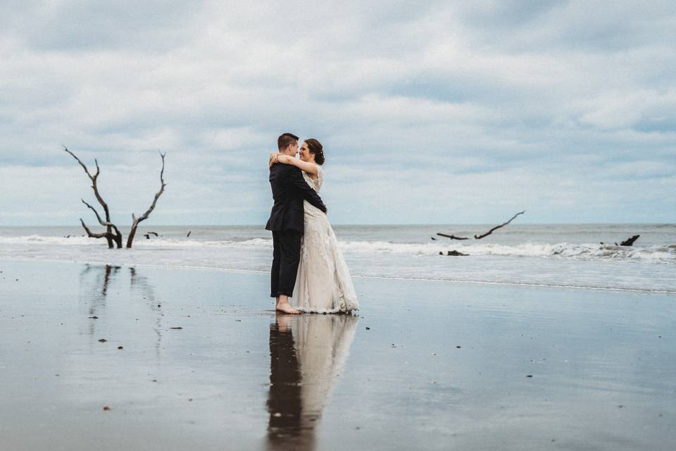 Stephanie Selby Photography
