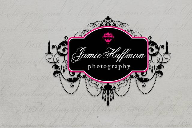Jamie Huffman Photography