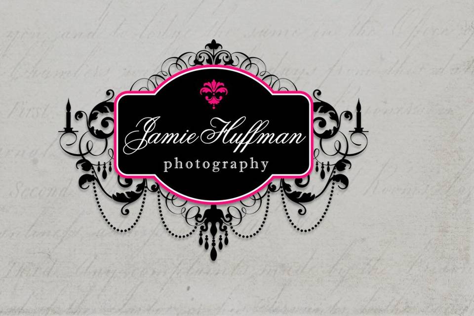 Jamie Huffman Photography