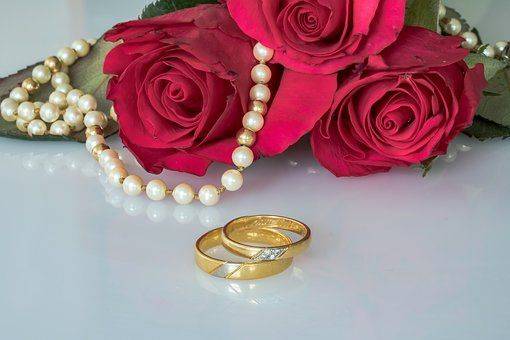 Lierre Bridal Accessories