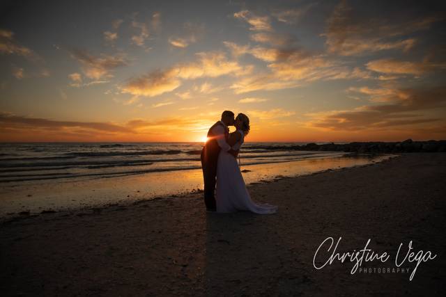 Wedding Day