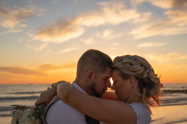 Wedding Day