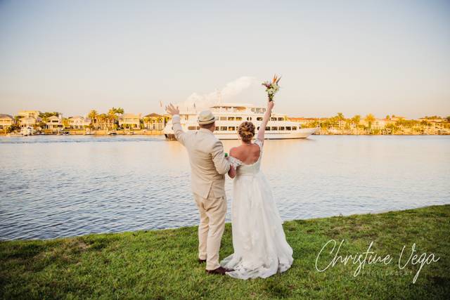Christine Vega Photography