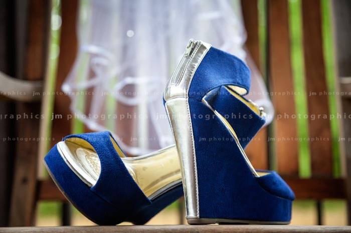 jm photographics
