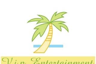 Vip Entertainment