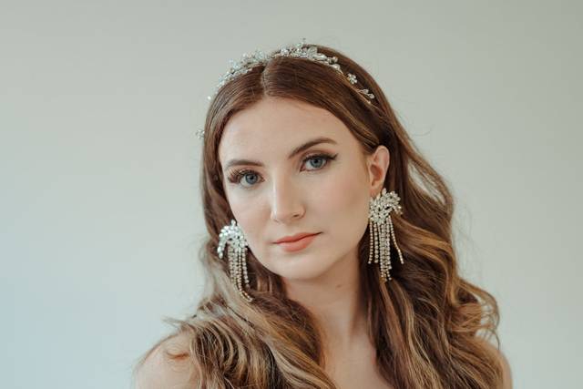 E'LAN By Dominique Renee