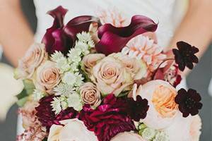 Ellenton Florist  #3