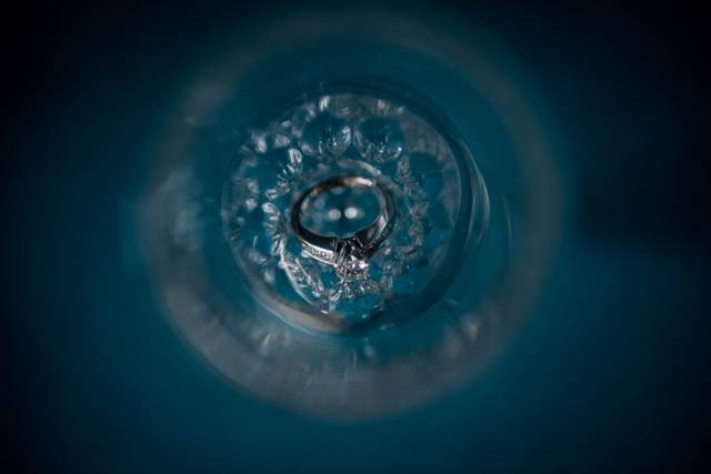 Meg Heriot Photography