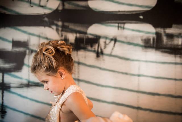 Meg Heriot Photography