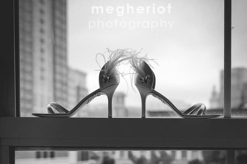 Meg Heriot Photography