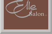 Elle Salon LTD