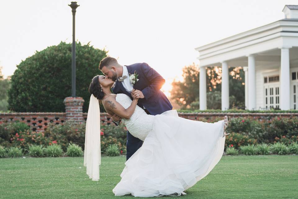 The 10 Best Wedding Photographers in Johns Island, SC - WeddingWire