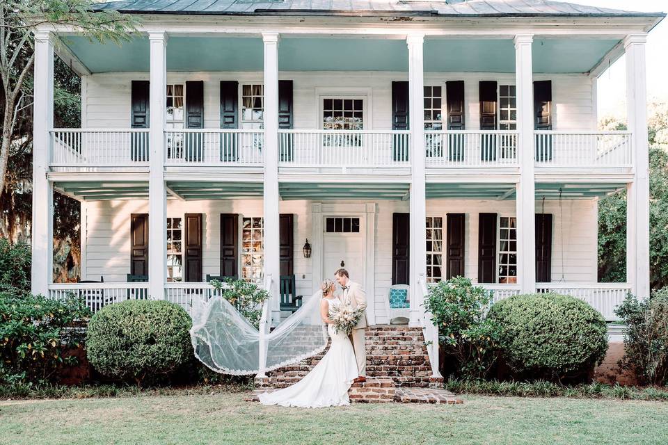 The 10 Best Wedding Photographers in Johns Island, SC - WeddingWire