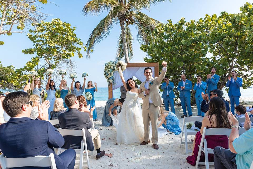 Ceremony