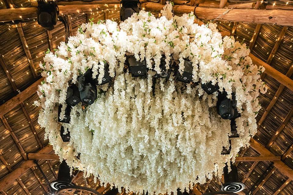 Decor