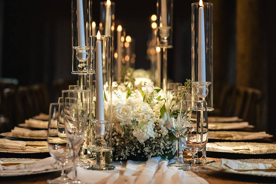Decor