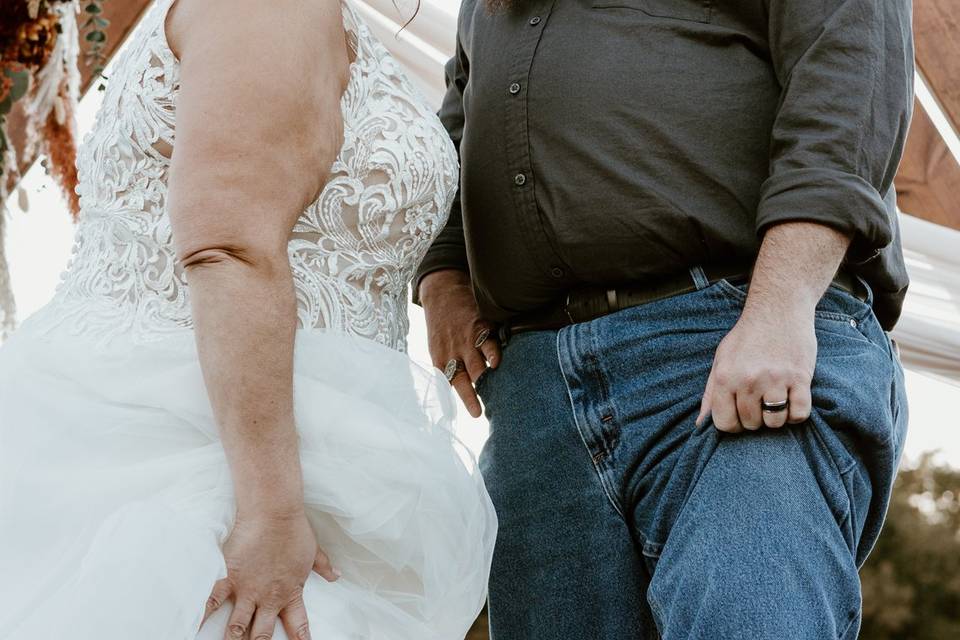 East Tennessee Photographer