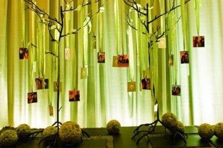Enhanced Lighting & Audio Visual, inc
