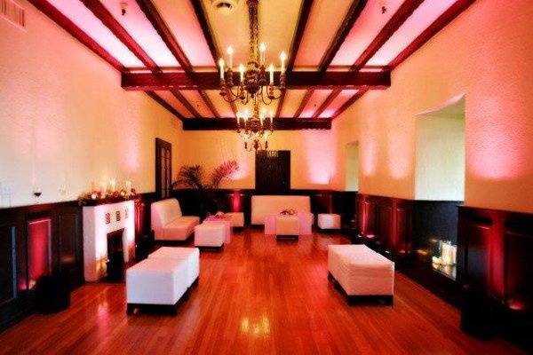 Enhanced Lighting & Audio Visual, inc