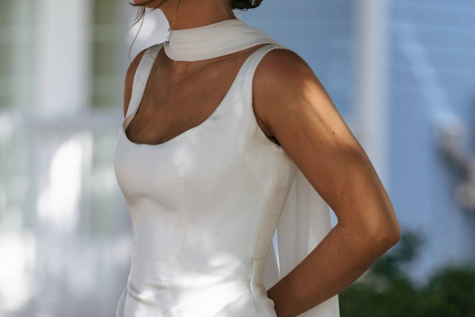 Bride