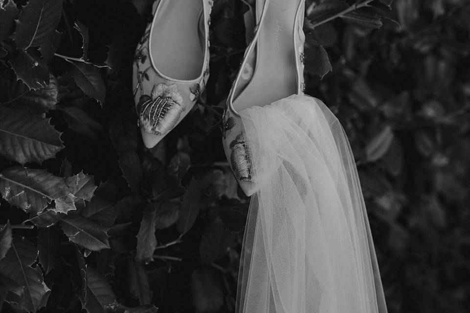 Details