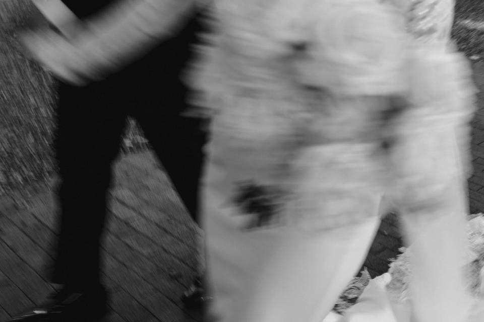 Blurry