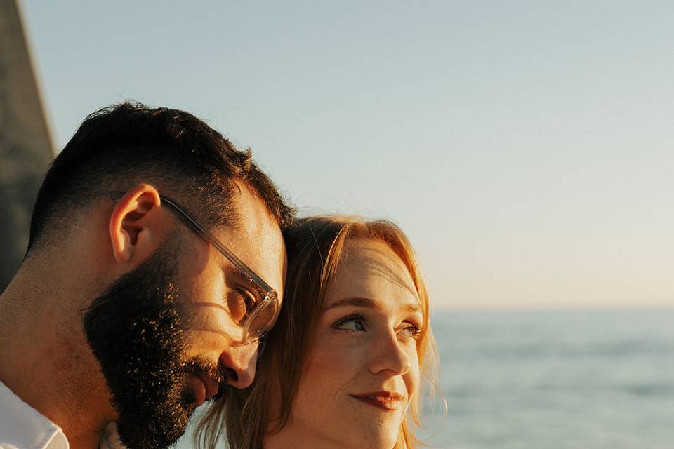 Engagement