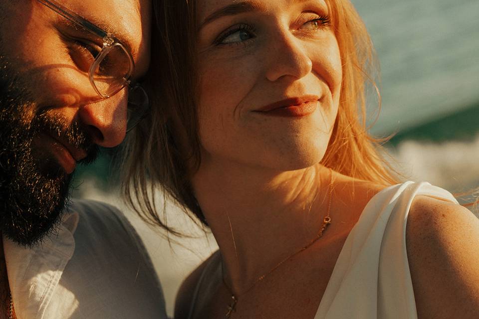 Engagement