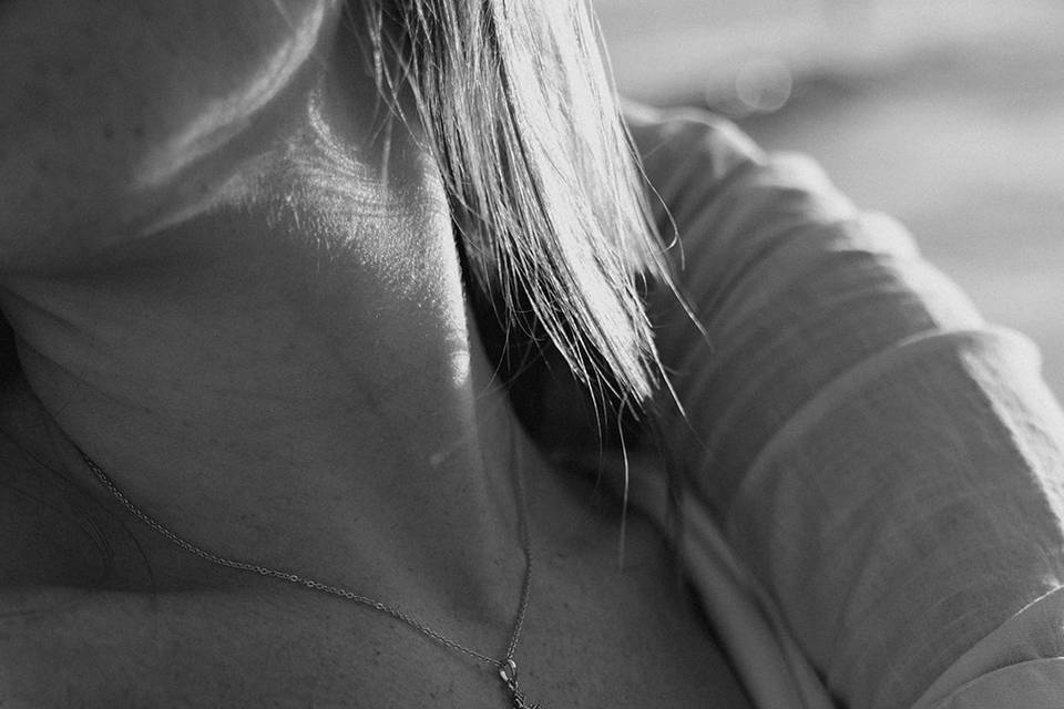 Engagement
