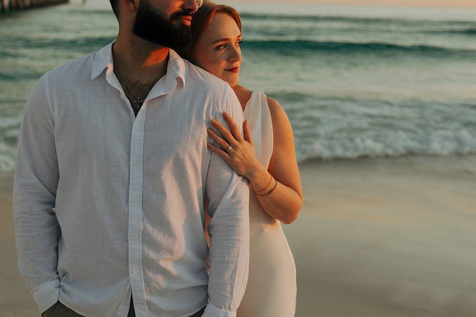 Engagement
